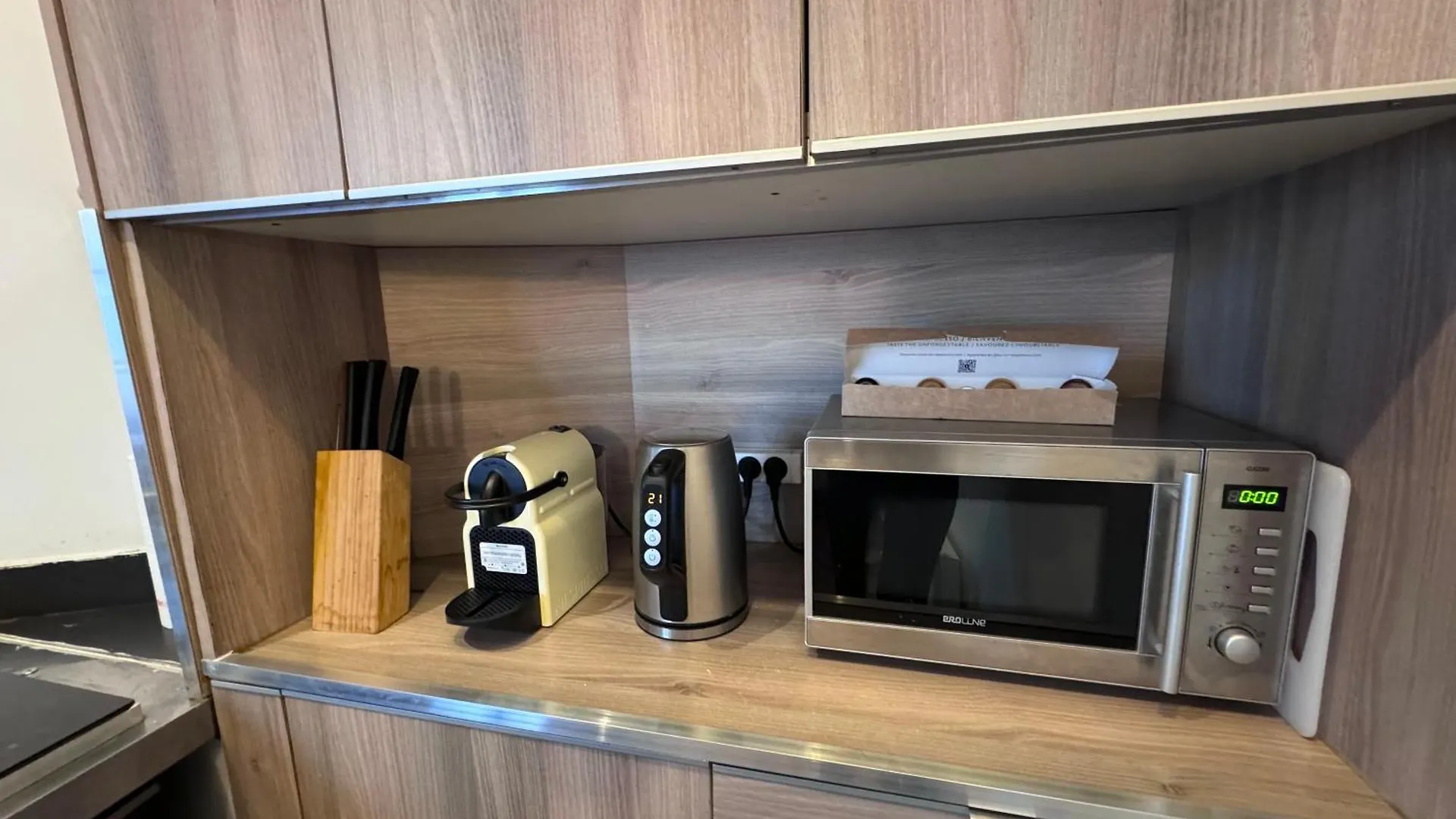 Appartement Typique Parisien Au Coeur Du Marais 프랑스
